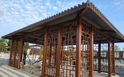 戶外新中式?jīng)鐾? /></div>
<div   id="x7z773x"   class=