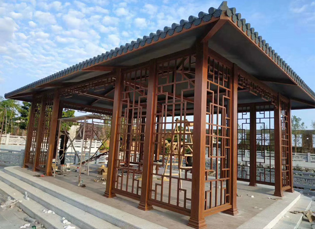 戶外新中式?jīng)鐾?></li>
</ul>
</div>
<div   id="hvryzqh"   class=