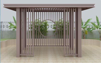 新中式?jīng)鐾だ燃? /></div>
<div   id="v9bcsdz"   class=