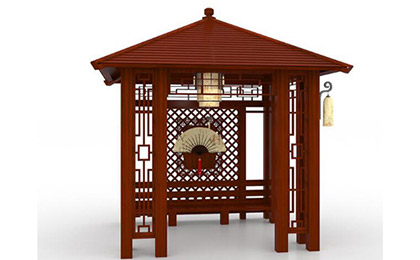 中式?jīng)鐾? /></div>
<div   id="8b3hypl"   class=