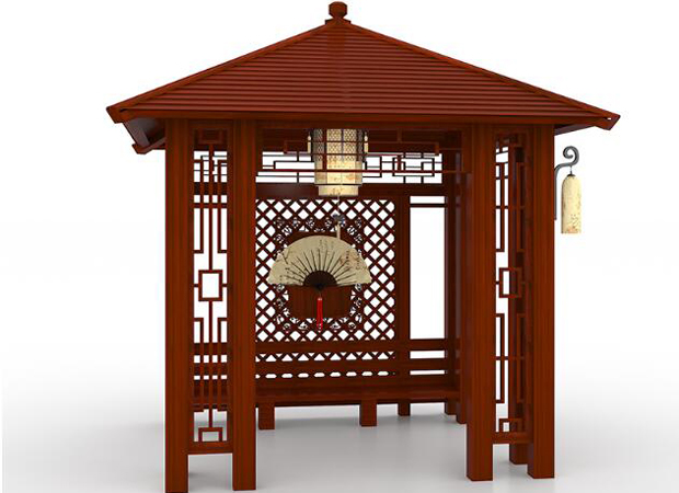 中式?jīng)鐾?></li>
</ul>
</div>
<div   id="i5im8xx"   class=