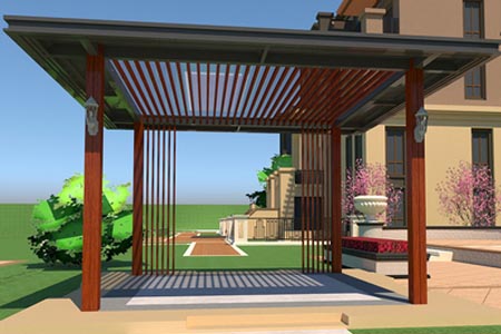 庭院花園設(shè)計-新中式?jīng)鐾? /></div>
<div   id="dglok1f"   class=