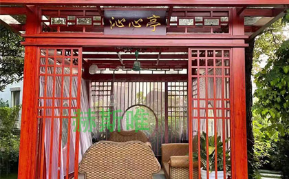 鋁合金新中式?jīng)鐾? /></div>
<div   id="d5blpfn"   class=