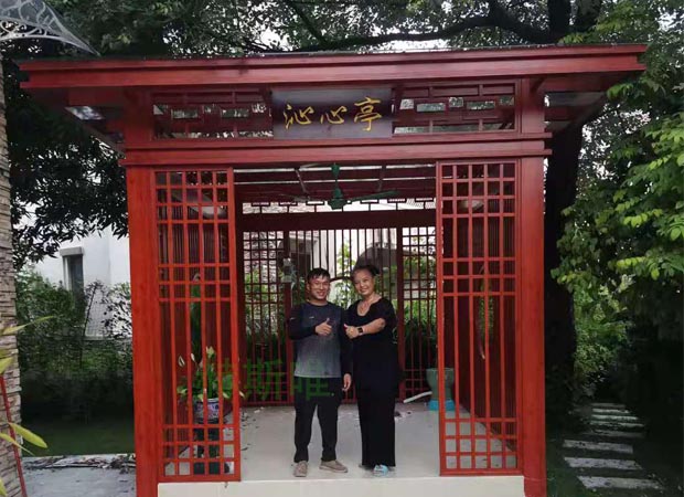 庭院新中式?jīng)鐾?></li>
</ul>
</div>
<div   id="gtedysl"   class=