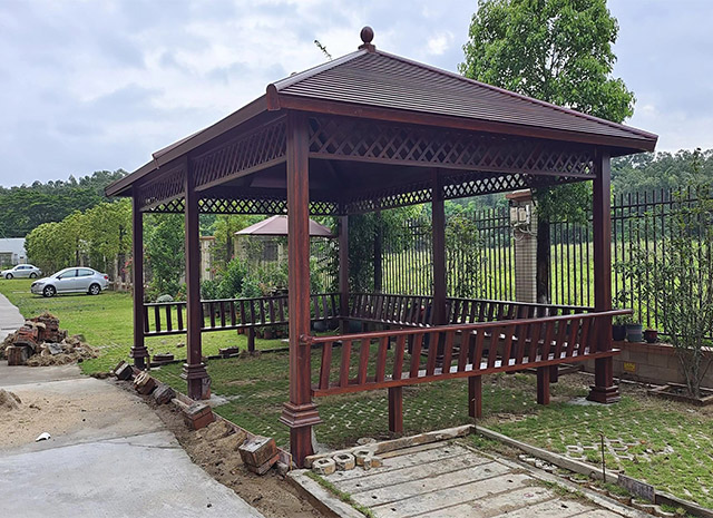 中式?jīng)鐾?></li>
</ul>
</div>
<div   id="ayqgm46"   class=