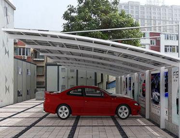 www.taoquanwu.cn
